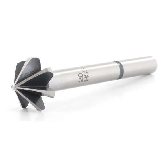 Versenker WS 10mm GL 90mm Famag-Beschreibung lesen