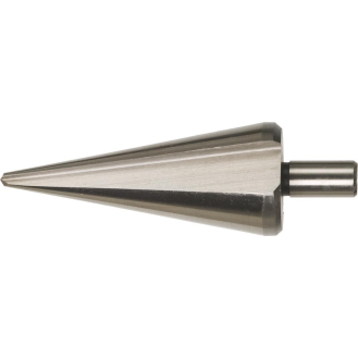 Blechschälb. HSS 3-14 mm-Beschreibung lesen