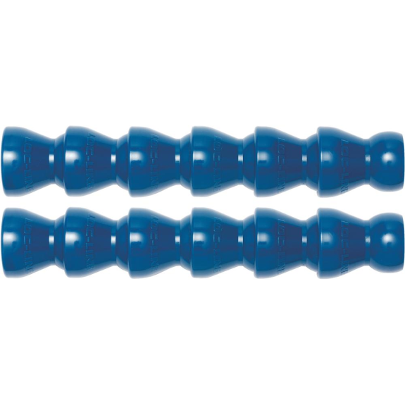 Kühlmittelschlauch 12-teilig 1/2" 280mm LOC-LINE-Beschreibung lesen