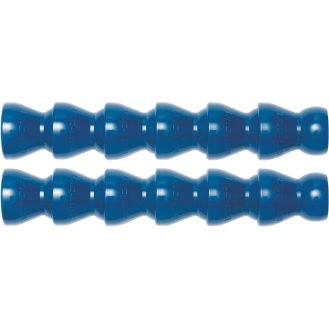 Kühlmittelschlauch 12-teilig 1/2" 280mm LOC-LINE-Beschreibung lesen