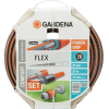 Flex Schlauch 9x9 (1/2 ") 20 m, M.A., 18034