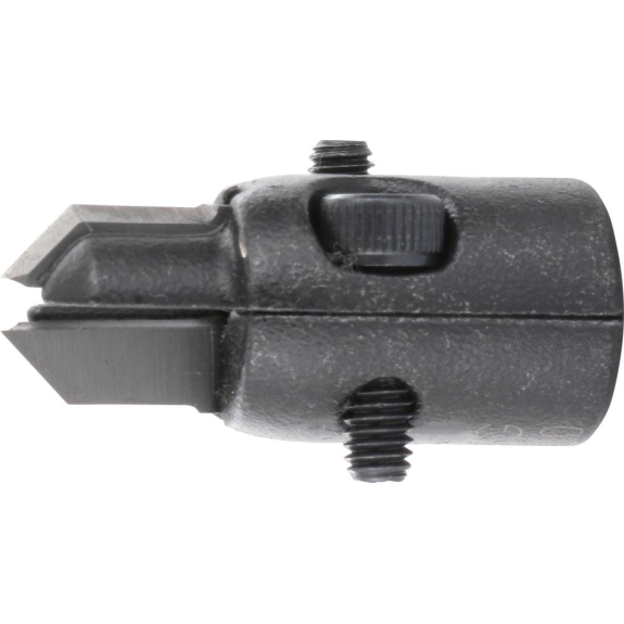Vario Aufsteckversenker HM 3-8mm Famag-Beschreibung lesen