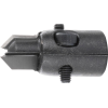 Vario Aufsteckversenker HM 3-8mm Famag