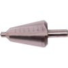 Blechschälb. HSS 3-14,0mm Blechschälb. HSS 3-14,0mm