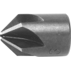 Aufsteckveenker WS I6,0mm A16mm Aufsteckveenker WS I6,0mm A16mm