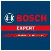 Hammerbohrer EXPERT 10x100x165mm  VE à 50 Stück SDS plus-7X