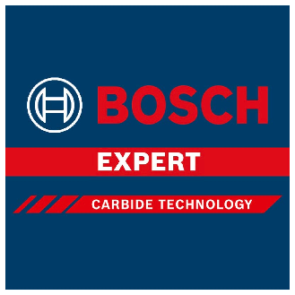 Hammerbohrer EXPERT 10x100x165mm  VE à 50 Stück SDS plus-7X-Beschreibung lesen