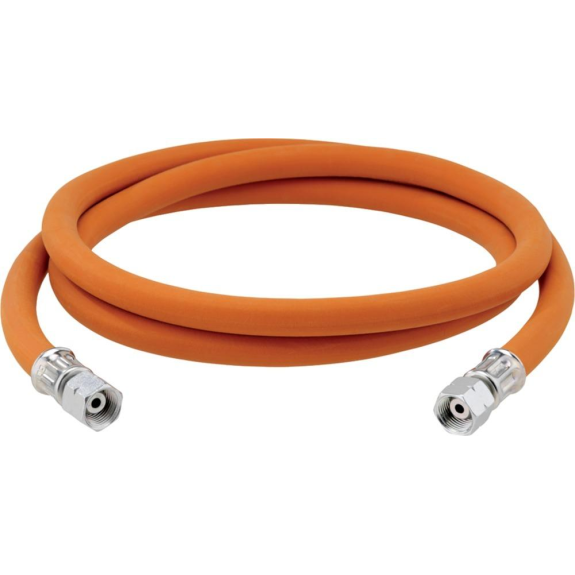 Schlauchleitung 4x4 G3 / 8 LHX1500-Beschreibung lesen