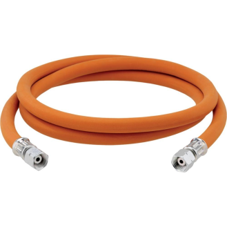Schlauchleitung 4x4 G3 / 8 LHX1500-Beschreibung lesen