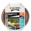 Superflexschl.12x12 (1/2 ") 30 m, O.A, 18096