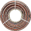 Highflex Schl.10x10 (1/2 ") 50 m, O.A, 18069-22