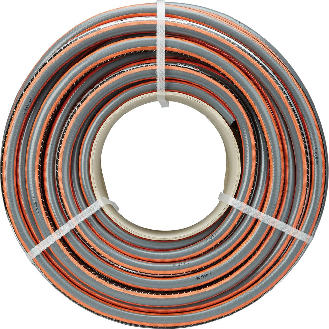 Highflex Schl.10x10 (1/2 ") 50 m, O.A, 18069-22-Beschreibung lesen