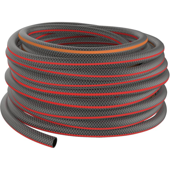 WASSSECHAUCH13 MM (1/2), 50 MUV Protected Bregation Item-Beschreibung lesen