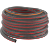 WASSSECHAUCH13 MM (1/2), 50 MUV Protected Bregation Item