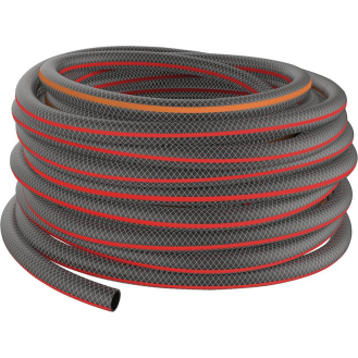 WASSSECHAUCH13 MM (1/2), 50 MUV Protected Bregation Item-Beschreibung lesen