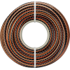 Flex tuyau 9x9 (1/2 ") 50 m, no., 18039-22
