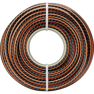 Flex tuyau 9x9 (1/2 ") 50 m, no., 18039-22-Beschreibung lesen