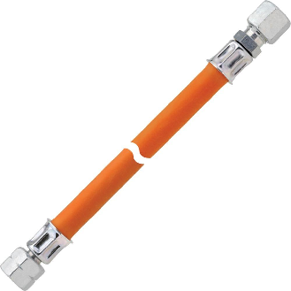 Ligne de tuyau MD PB6 R1 / 4 "LKS. 8x400 mm-Beschreibung lesen