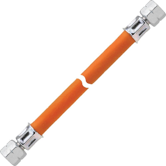 Ligne de tuyau MD G1 / 4LHXG1 / 4LHX1000-Beschreibung lesen