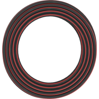 TELECH TUYAGE Q4 1M (1/2 ") 20m Procurement Article-Beschreibung lesen