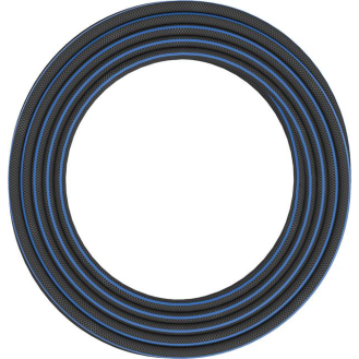 TELECH TUYAGE Q4 1M (1/2 ") 20m Procurement Article-Beschreibung lesen