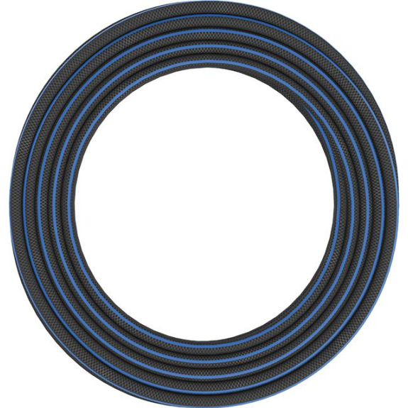 TELECH TUYAGE Q4 1M (1/2 ") 20m Procurement Article-Beschreibung lesen