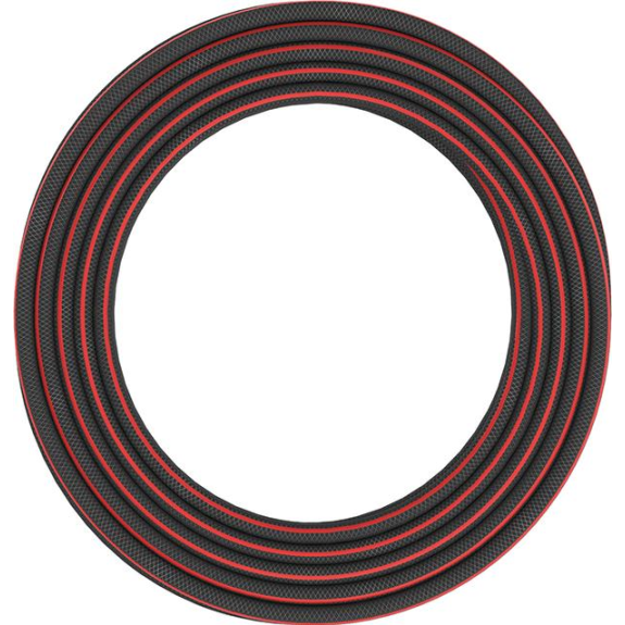 TELECH TUYAGE Q4 1M (1/2 ") 20m Procurement Article-Beschreibung lesen