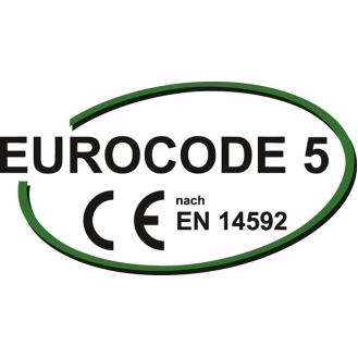 Coilnägel, 3600 Stk. CNW31/90BK-Beschreibung lesen