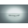 Blindniet Alu Grosskopf K16 4,8x12mm