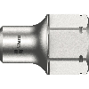 Durchsteck-Einsatz ZYKLOP5mm