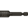 Aprieta-tuerca magnético 869/4 M 5/16 x 50 mm -