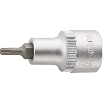 Schraubend.Eins. 1/2" T20x 55mm FORTIS-Beschreibung lesen