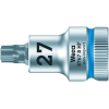 Schraubendrehereinsatz mit Haltefunktion 3/8" T27x35mm Wera Schraubendrehereinsatz mit Haltefunktion 3/8" T27x35mm Wera