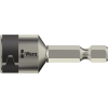 Steckschlüsseleinsatz rostfrei 10x50mm Wera Steckschlüsseleinsatz rostfrei 10x50mm Wera
