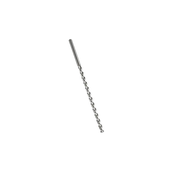 A9771 / 8 TROU SPRIE DEEP DIN DIN 1869/2 TYPE W A977 Nominal Ø 3,18 mm HSS-E-Leggi tutto