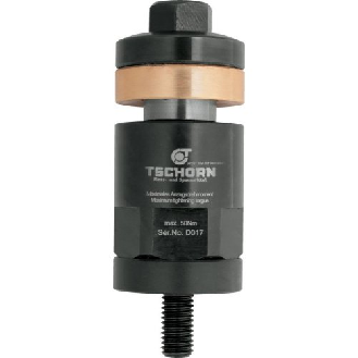 Spannbolzen 100mm Bolzen M10 TSCHORN-Beschreibung lesen
