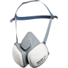 Halbmaske 5330, FFA1B1E1P3 R D