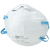 staubmaske 8810, FFP2