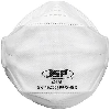Atemschutzmaske 421ML, FFP2, 10er Box