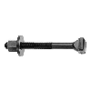 Schraube für T-Nuten DIN787 M16x16x250mm komplett AMF Schraube für T-Nuten DIN787 M16x16x250mm komplett AMF