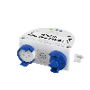 MX-Overvoltage-Protection-Box-LSA MOBOTIX, Anschluss-/ Überspannungsbox Verlegungskabel LSA MX-Overvoltage-Protection-Box-LSA MOBOTIX, Anschluss-/ Überspannungsbox Verlegungskabel LSA