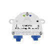 MX-Overvoltage-Protection-Box-LSA MOBOTIX, Anschluss-/ Überspannungsbox Verlegungskabel LSA MX-Overvoltage-Protection-Box-LSA MOBOTIX, Anschluss-/ Überspannungsbox Verlegungskabel LSA
