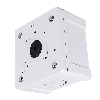 AM-71C_V01 , AM-71C Junction Box Kit