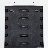Mx-A-BELLC , BellRFID Grundmodul weiss (Mx-A-BELLC)