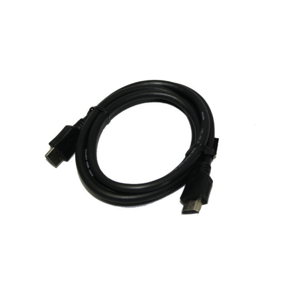 Hdmi Kabel 1m, Standard-HDMI-Kabel, 1m lang Hdmi Kabel 1m, Standard-HDMI-Kabel, 1m lang-Beschreibung lesen