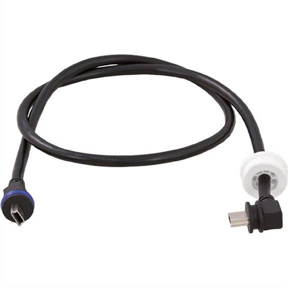 MX-CBL-MU-STR-EN-PG-05 , ExtIO-Kabel 0.5m für D1x/S1x/V1x (MX-CBL-MU-STR-EN-PG-05) MX-CBL-MU-STR-EN-PG-05 , ExtIO-Kabel 0.5m für D1x/S1x/V1x (MX-CBL-MU-STR-EN-PG-05)-Beschreibung lesen