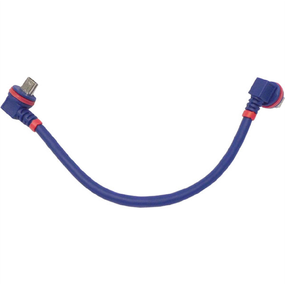 MX-FLEX-OPT-CBL-015 MOBOTIX, Sensormodul-Kabel 0.15m für M1x (MX-FLEX-OPT-CBL-015)-Beschreibung lesen
