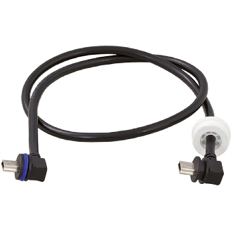 MX-CBL-MU-EN-EN-PG-2 , ExtIO-Kabel 2m für Mxx/Q2x/T2x (MX-CBL-MU-EN-EN-PG-2)-Beschreibung lesen