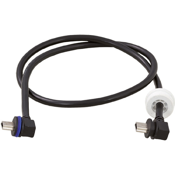 MX-CBL-MU-EN-EN-PG-2 , ExtIO-Kabel 2m für Mxx/Q2x/T2x (MX-CBL-MU-EN-EN-PG-2) MX-CBL-MU-EN-EN-PG-2 , ExtIO-Kabel 2m für Mxx/Q2x/T2x (MX-CBL-MU-EN-EN-PG-2)-Beschreibung lesen