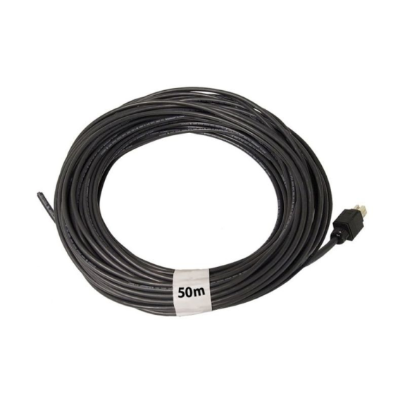 Panomera ABC Compressed Air Line 50M Dallmeier, Druckluftleitung für den Anschluss einer Panomera S 4/8 mit Air Blast Panomera ABC Compressed Air Line 50M Dallmeier, Druckluftleitung für den Anschluss einer Panomera S 4/8 mit Air Blast-Beschreibung lesen